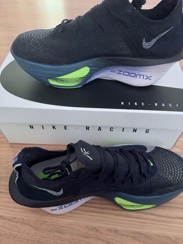 Nike alphafly men running - nike,