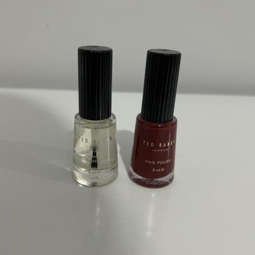 Brand new ted baker - new,
