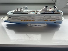 Quantum Of The Seas Royal