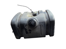 Daf fuel diesel tank - lf,