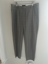  M&S Collection Brown Prince