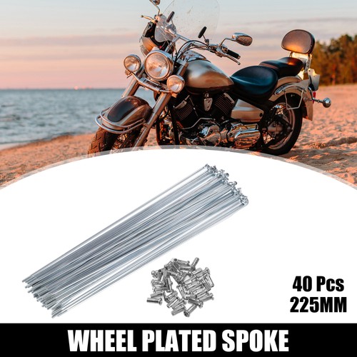 Universal bicycle galvanized - bicycle,