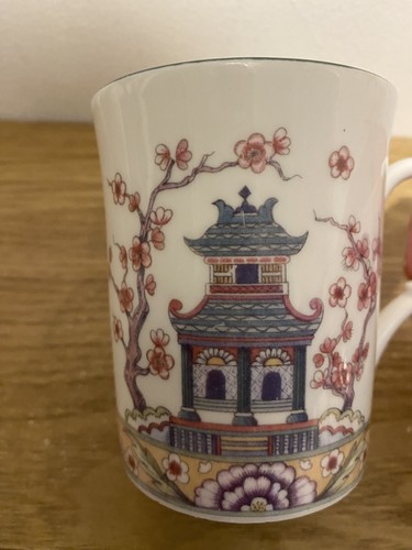 Kingsbury asian staffordshire - kingsbury,
