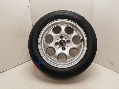 Mini inch r81 hole - r81,
