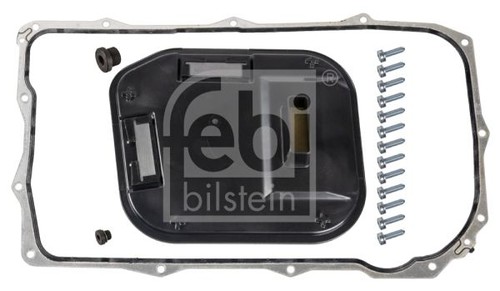Febi bilstein 107406 automatic - 107406,
