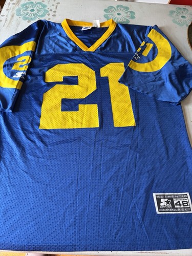Los angeles rams lawrence - rams,