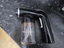 Professional spray tanning gun - spray,
