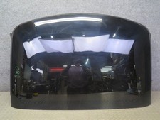 89-96 CHEVROLET CORVETTE C4