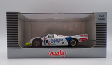 QUARTZO QLM99013 PORSCHE 956