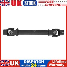 Fits Ford Fiesta MK7 NEW