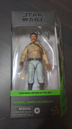 Hasbro star wars the - hasbro,