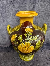 Antique 24cm High Fine Quality