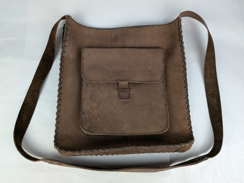 Vintage y2k gap - y2k, leather