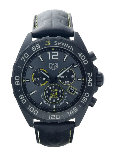 Tag heuer caz101aj - tag, 1