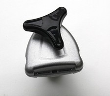 Genuine Mountfield MB33D
