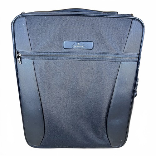 Samsonite softside cabin - samsonite,