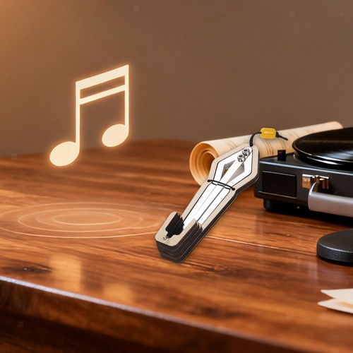 Metal jaw harp mouth musical - jaw,