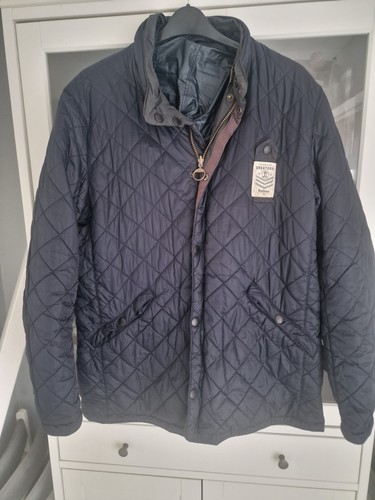 Barbour bedley men - barbour, men's