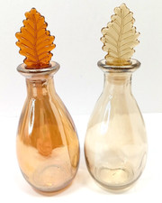 2 Aurora Perfume Moon Water