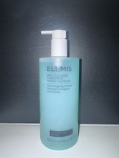 Elemis Pro-Collagen Energising