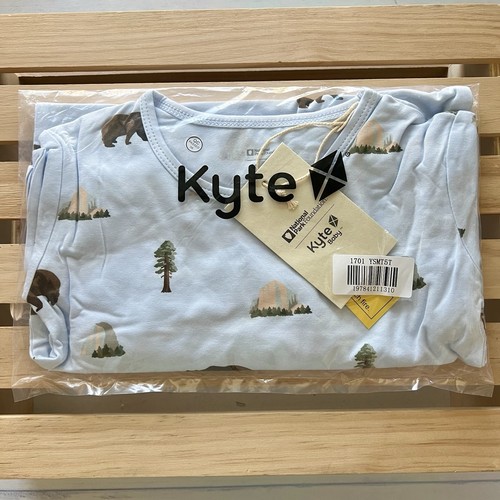 Nib kyte baby - baby, 5t