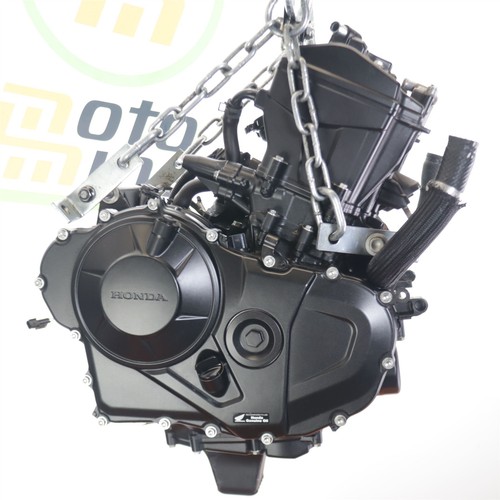 2023 honda cb750a engine - honda,