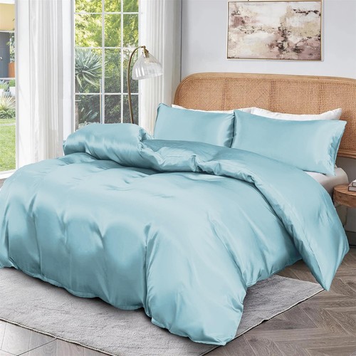100 organic bamboo - bamboo, duvet