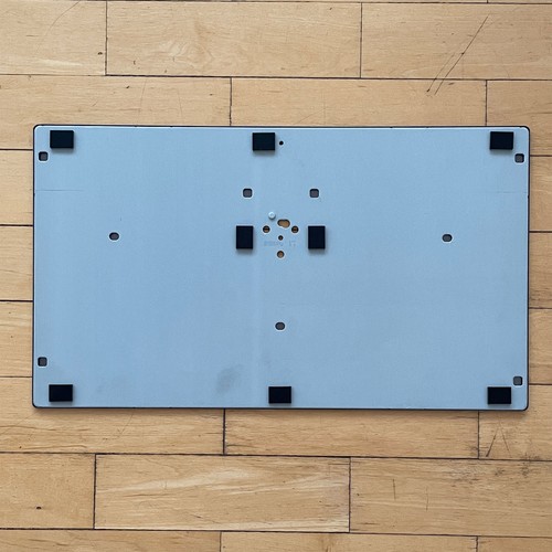 Sony wall mount bracket - mount,