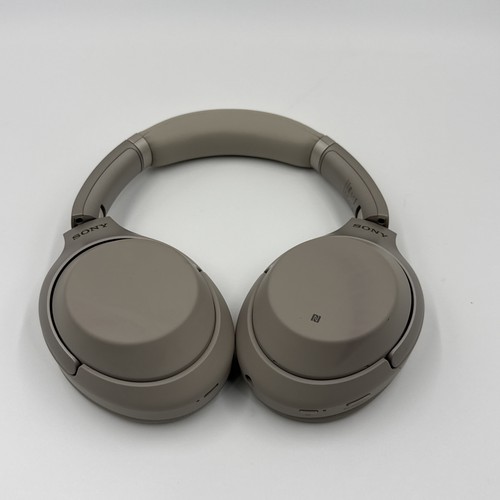 Sony 1000xm3 wireless - sony, wh-1000xm3