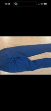 Nike Team GB Men's Tracksuit