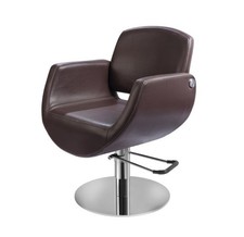 Comair Operating Chair Zurich