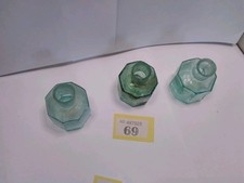 Antique glass ink - antique,