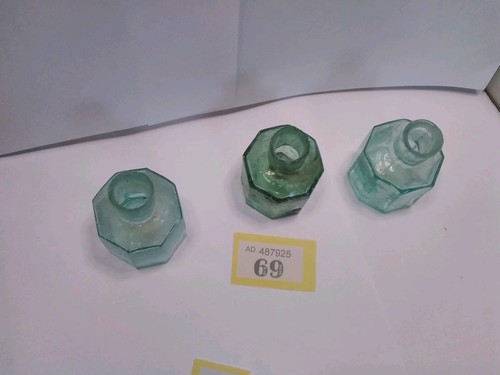 Antique glass ink - ink,