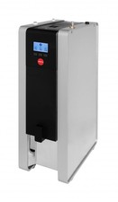 Marco UC8 Commercial 8L Under Counter Multi Temperature Mix Water Boiler