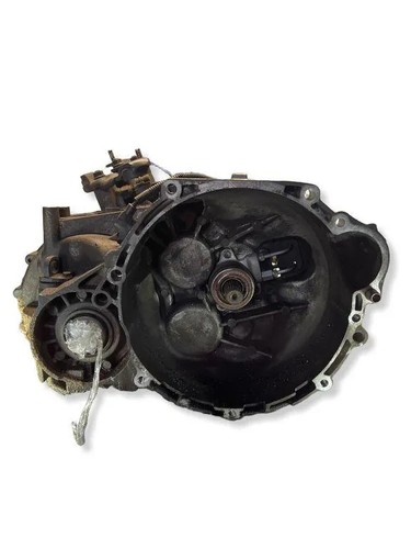Hyundai i40 gearbox - i40,
