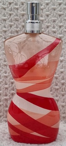Jean paul gaultier classique - jean,