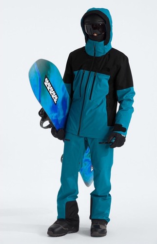 New the north face - the,