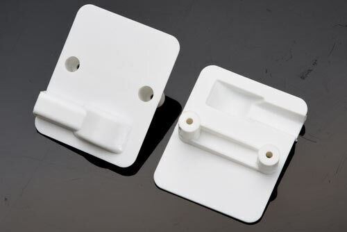Ripmax wots wot foam - foam-e,