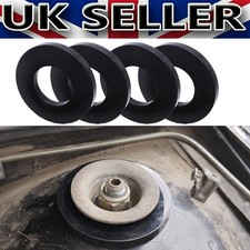 4pc Strut Top Mount Tower