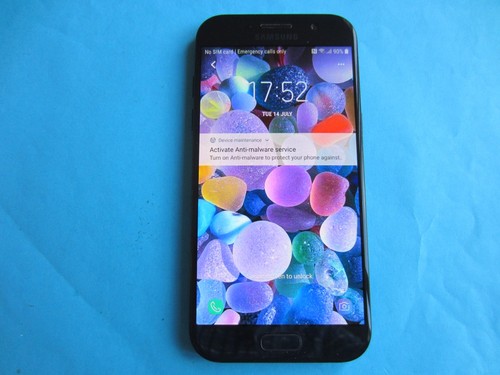 Samsung galaxy 2017 - galaxy,