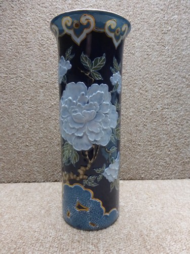 Frederick rhead pate sur - rhead, pate-sur-pate