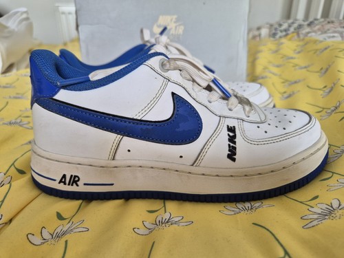 Nike air force - 1, (gs)