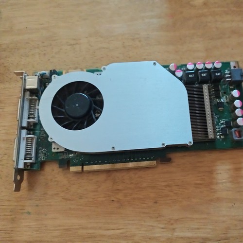 Dell nvidia geforce gts 240 - gts,