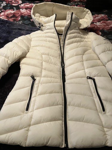 Dkny women winter - winter, coat