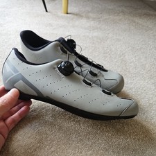 Sidi Fast 2 Men's Road Shoes