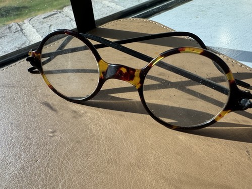 1940s men celluloid - men's,