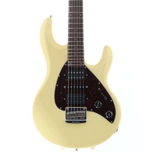 Ernie ball music - ball,