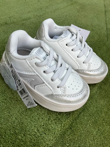 Next younger girls white - younger, &