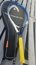Head Graphene Instinct Pwr G2 4 1/4 Tennis Racquet in New condition 