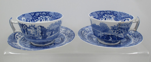 Copeland spode italian - spode's,